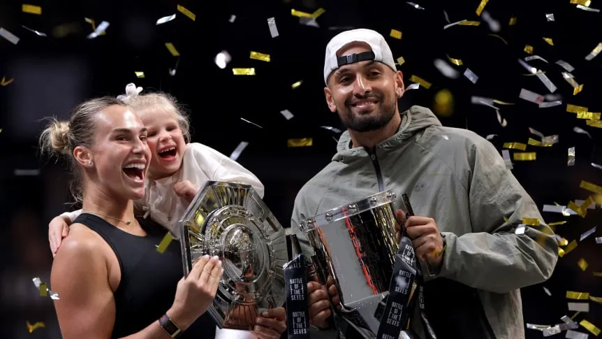 batalla-de-los-sexos_862x485