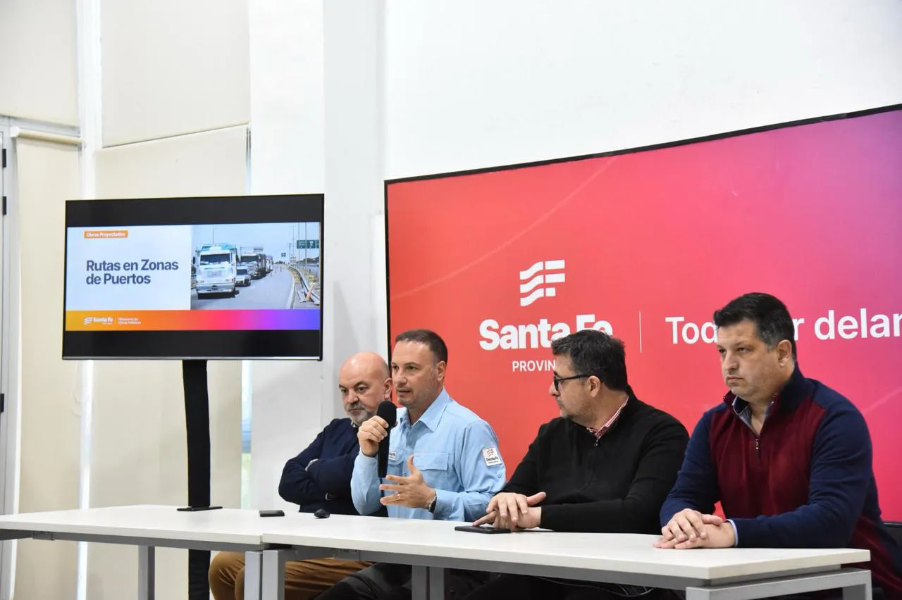 2024-06-24NID_280541O_2