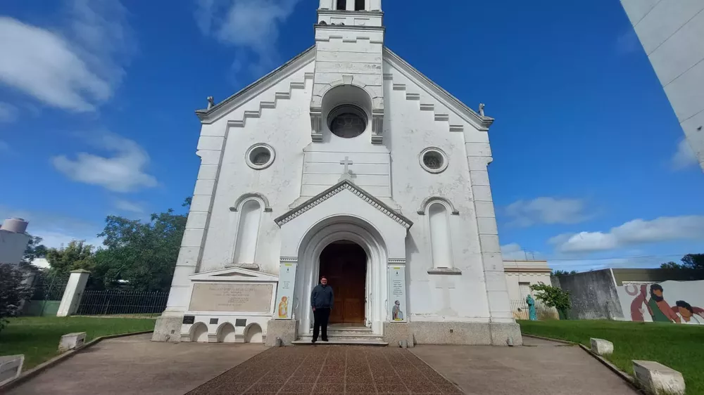 WhatsApp Image 2023-02-17 at 15.43.17 (1)