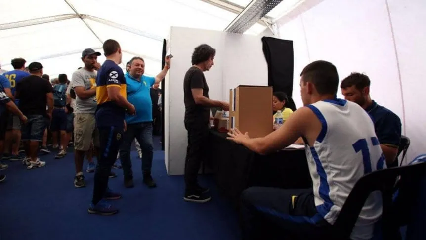 elecciones-boca_862x485