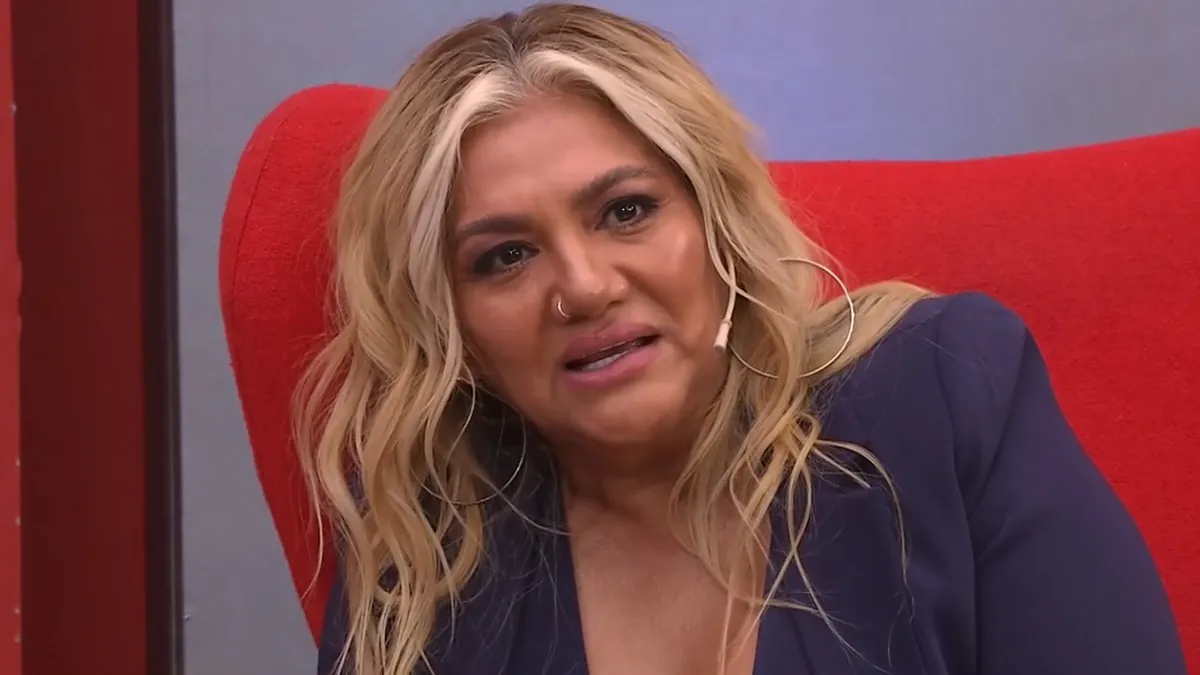 gladys-bomba-tucumanajpg