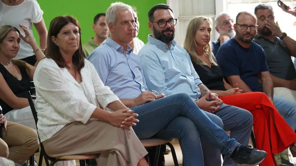 2026-04-04NID_285631O_3