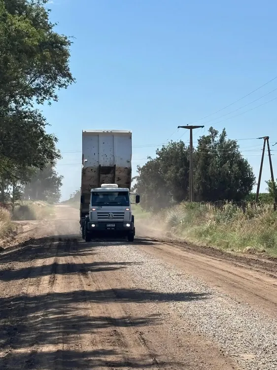 588356761_18299712973286482_8084283495737111256_n