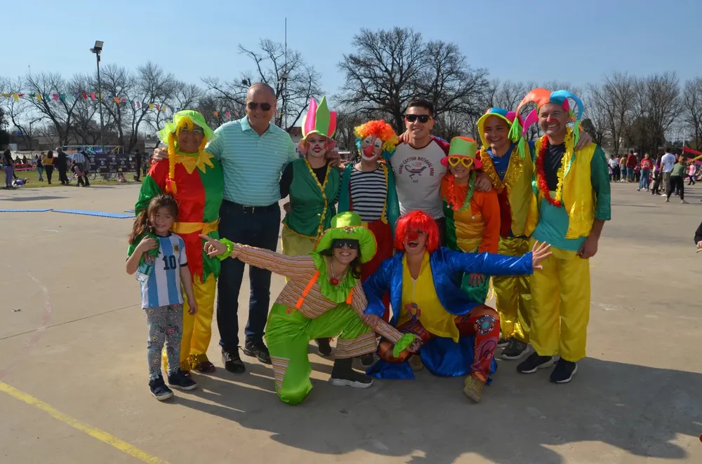 0c5e2c60-ecff-4037-921c-b88dc6121465