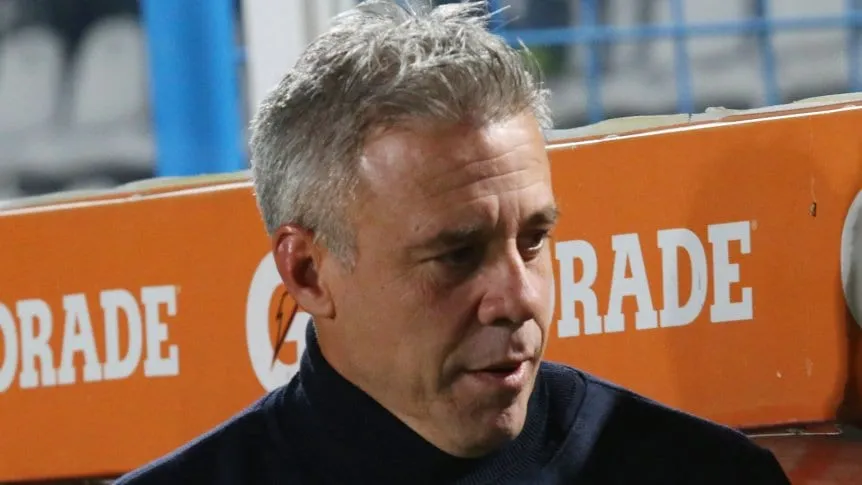 lucas-pusineri_862x485