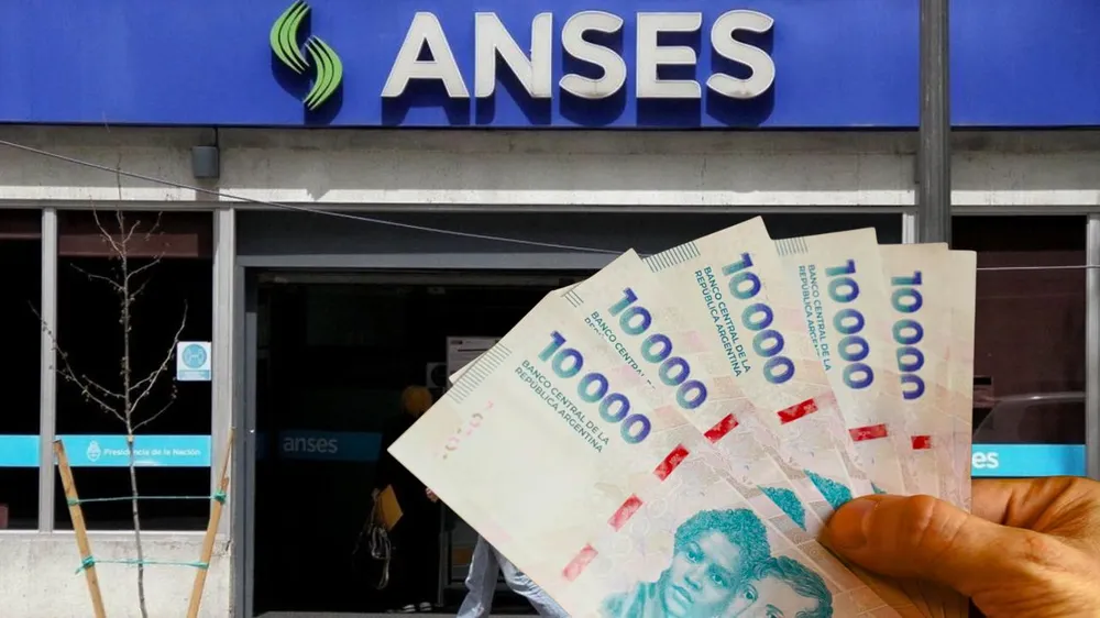 anses-jubilados