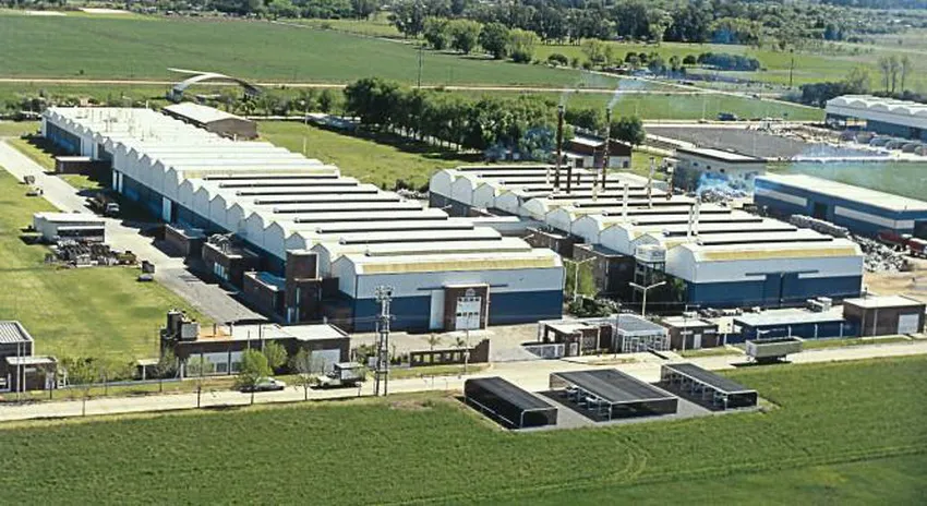 PARQUE-INDUSTRIAL-LA-VICTORIA-1_resize