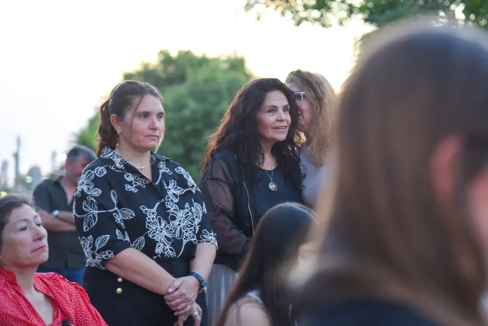 WhatsApp Image 2025-12-11 at 10.42.45 (1)