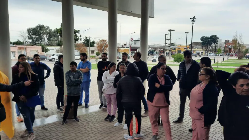 WhatsApp-Image-2023-05-19-at-19.26.03-scaled