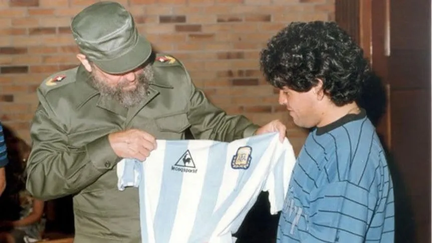 maradona-y-fidel-castro_862x485