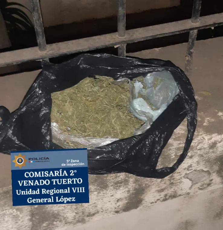 WhatsApp Image 2025-06-17 at 11.35.53 AM