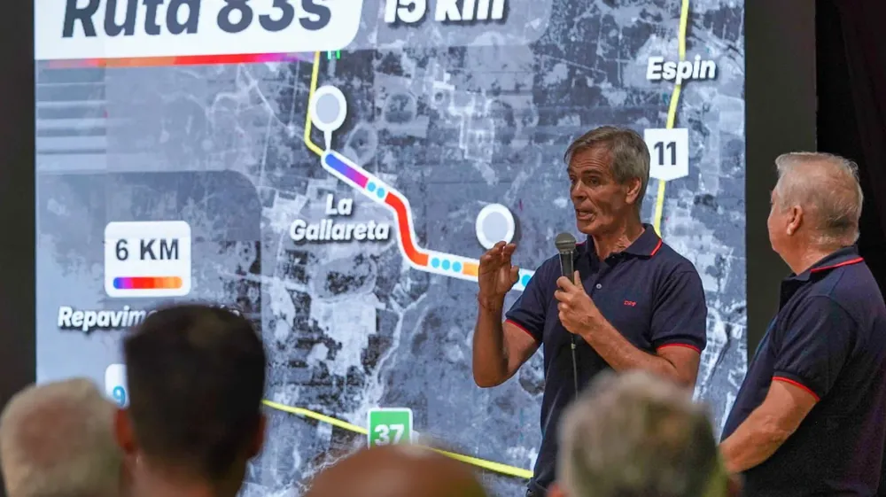 2026-04-04NID_285631O_5