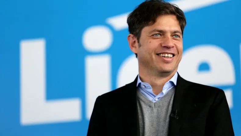 axel-kicillof