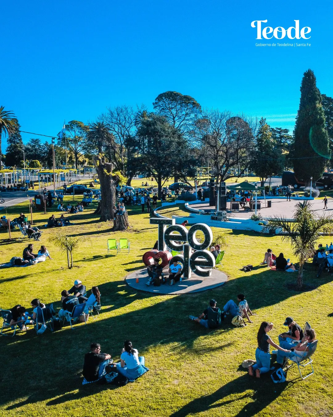 556083303_1225675446268603_9081182876411385879_n