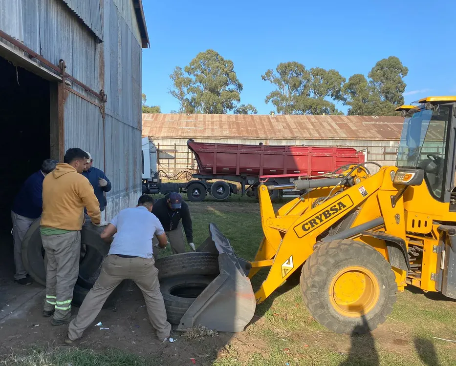 WhatsApp Image 2024-09-25 at 12.06.53 (1)