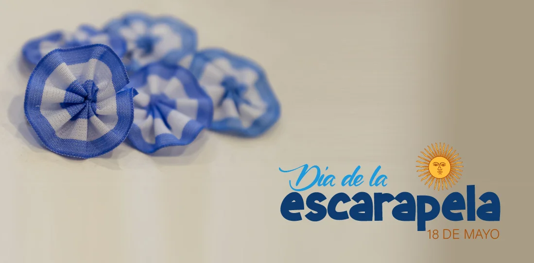 ospaca-novedades-dia-escarapela-2025-01