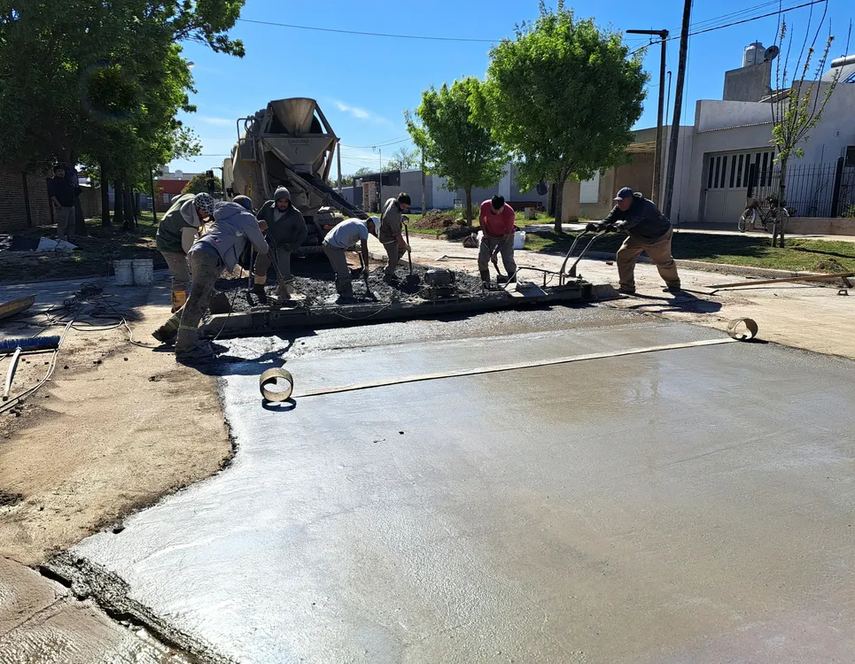 WhatsApp Image 2024-10-04 at 13.51.47