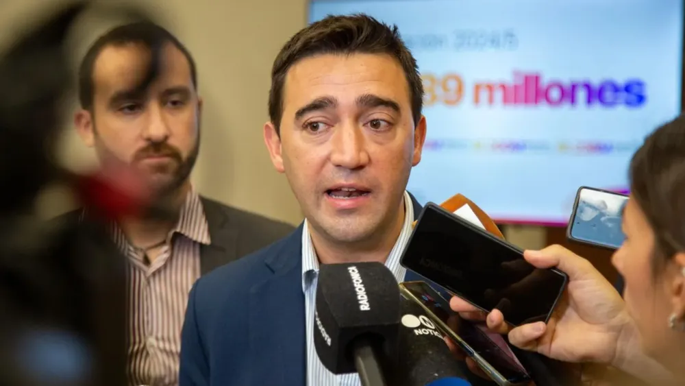 2026-03-26NID_285547O_1