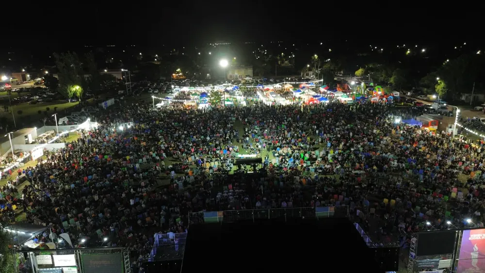 WhatsApp Image 2026-02-09 at 10.51.17 AM (1)