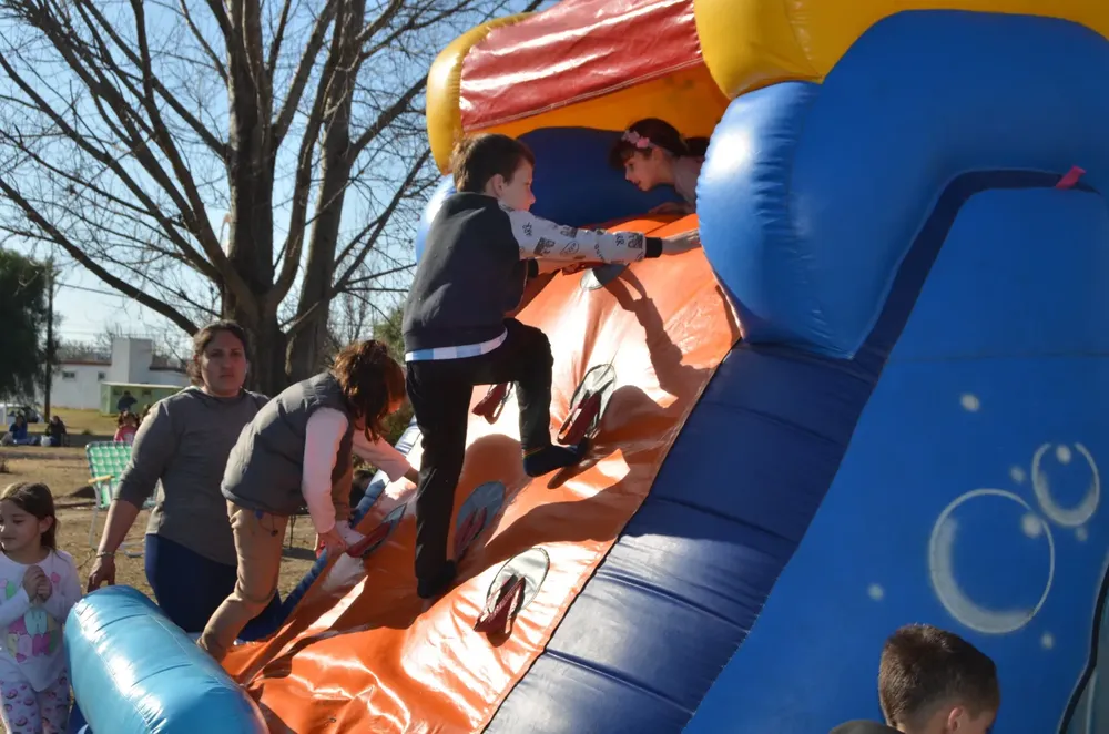 eb9afcd9-4c02-42b1-96e5-d4aa57705411