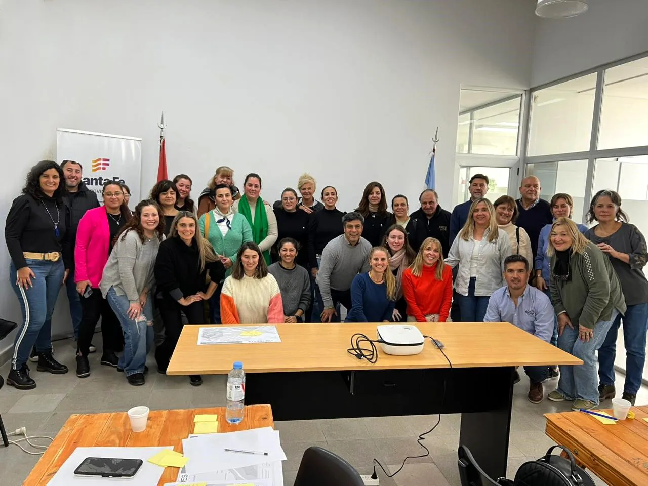 WhatsApp Image 2025-05-22 at 9.49.17 AM