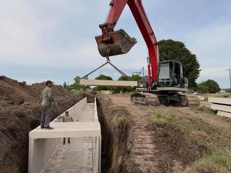 obras_hidricas_6