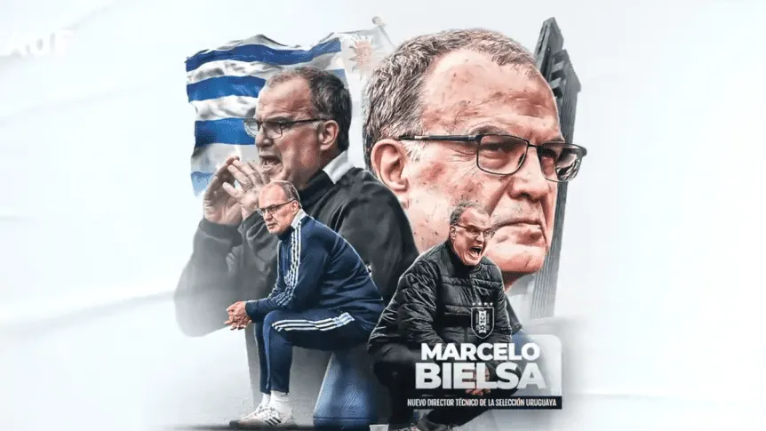 bielsa-uruguay_862x485