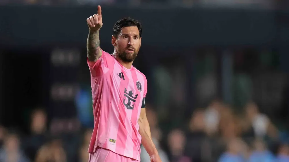 2025-07-13T022538Z_1314286105_MT1USATODAY26632929_RTRMADP_3_MLS-NASHVILLE-SC-AT-INTER-MIAMI-CF_16_29_42_996