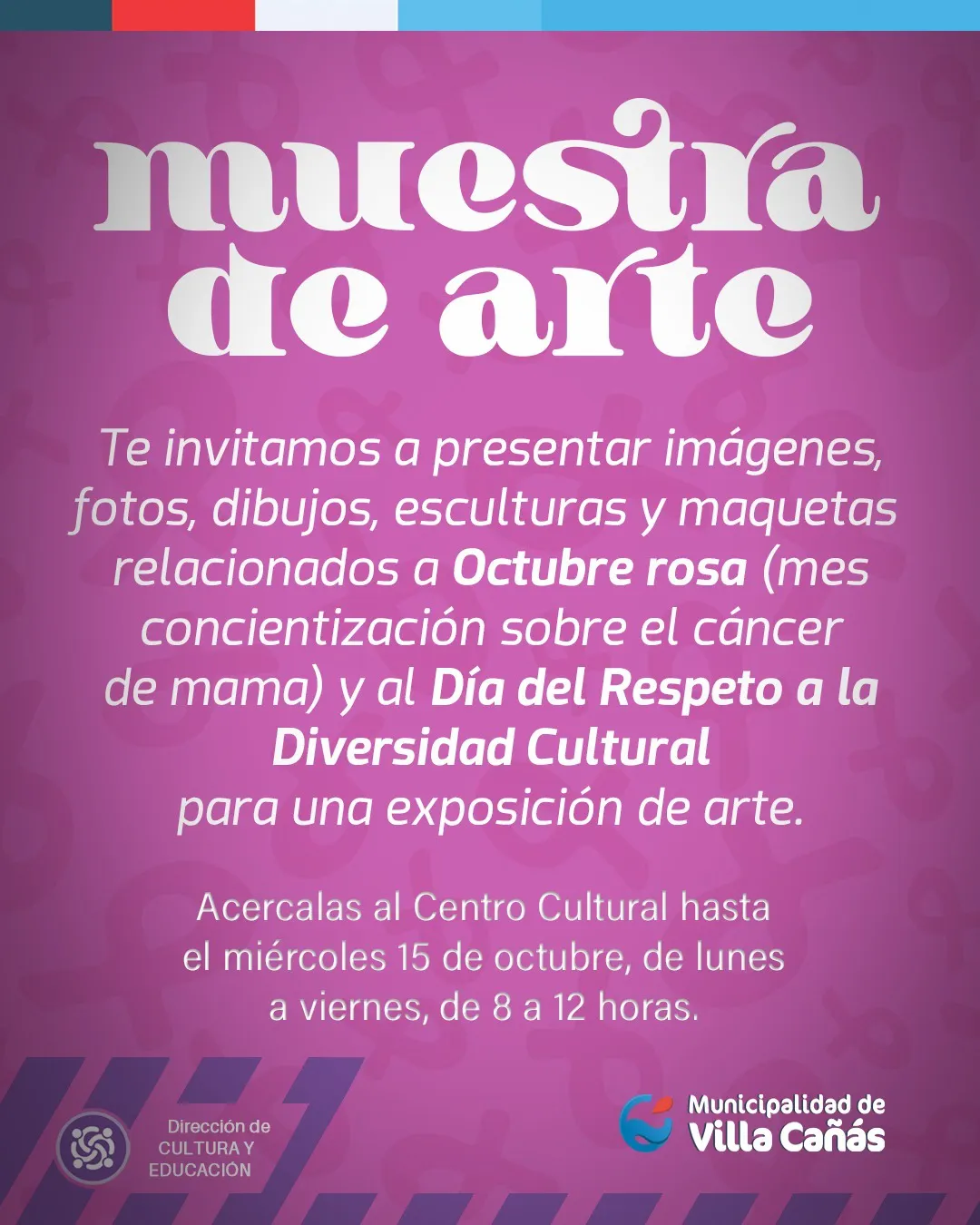 WhatsApp Image 2025-10-06 at 8.26.28 AM