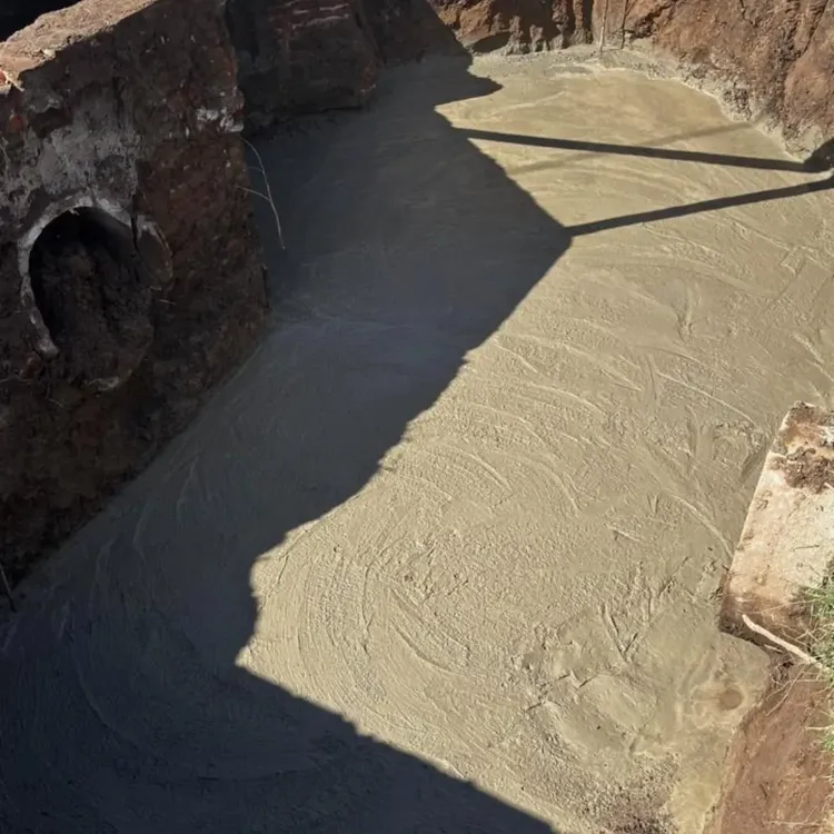 490771786_18268750357286482_5383577853473022487_n