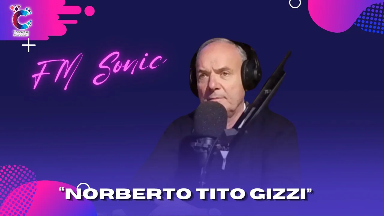 maxresdefault