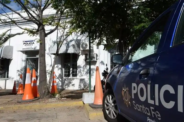 seccional_8_santa_fe