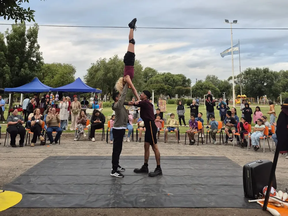 598133017_18298966552286482_6391989857895880626_n