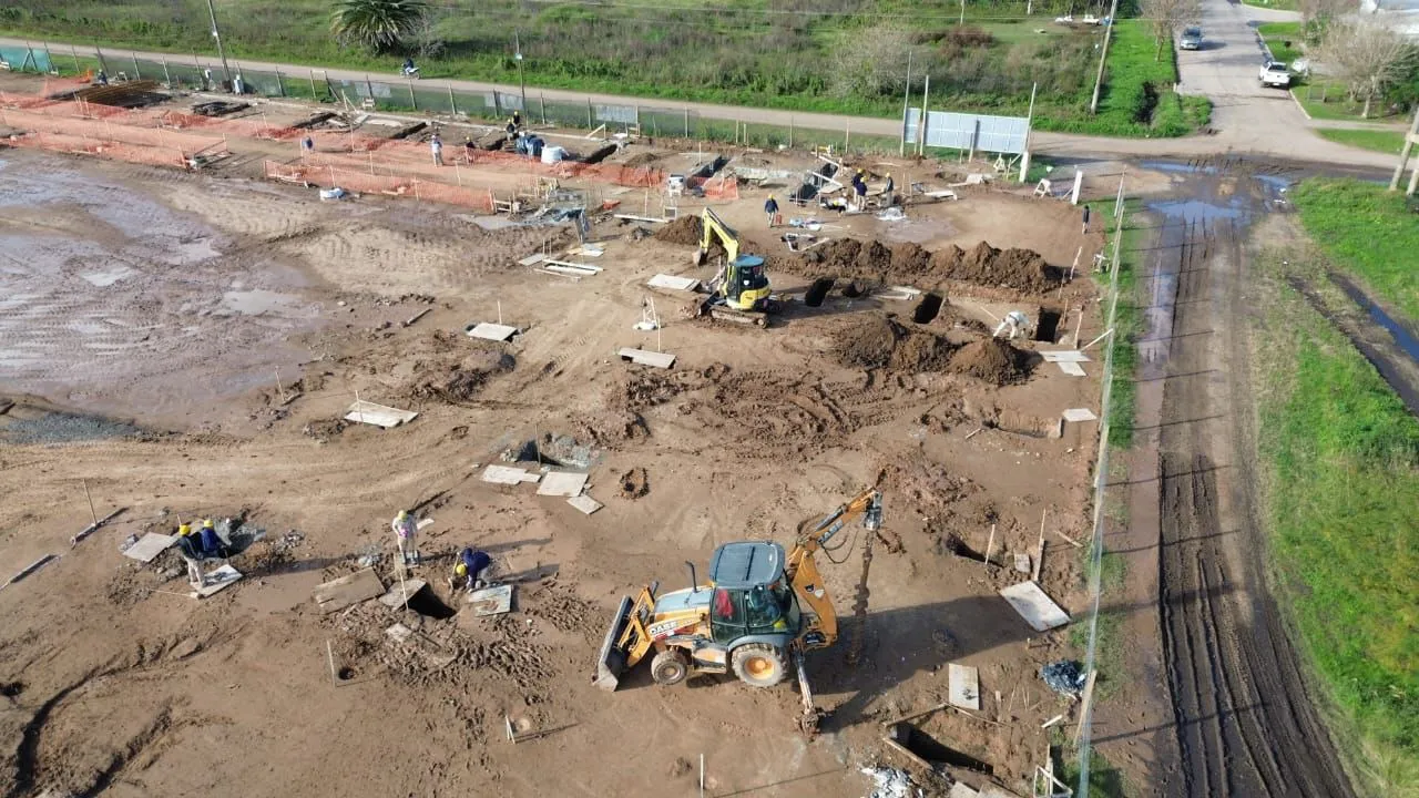 2025-06-02NID_283194O_3