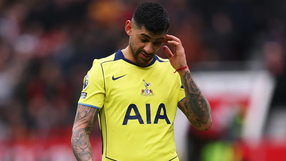 manchester-united-v-tottenham-hotspur-premier-league-3-scaled-e1770549277997