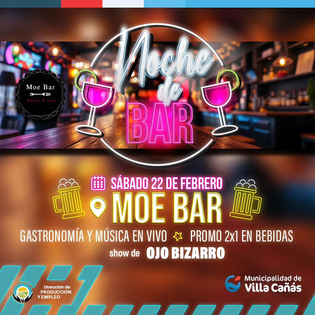 WhatsApp Image 2025-02-19 at 7.02.39 PM