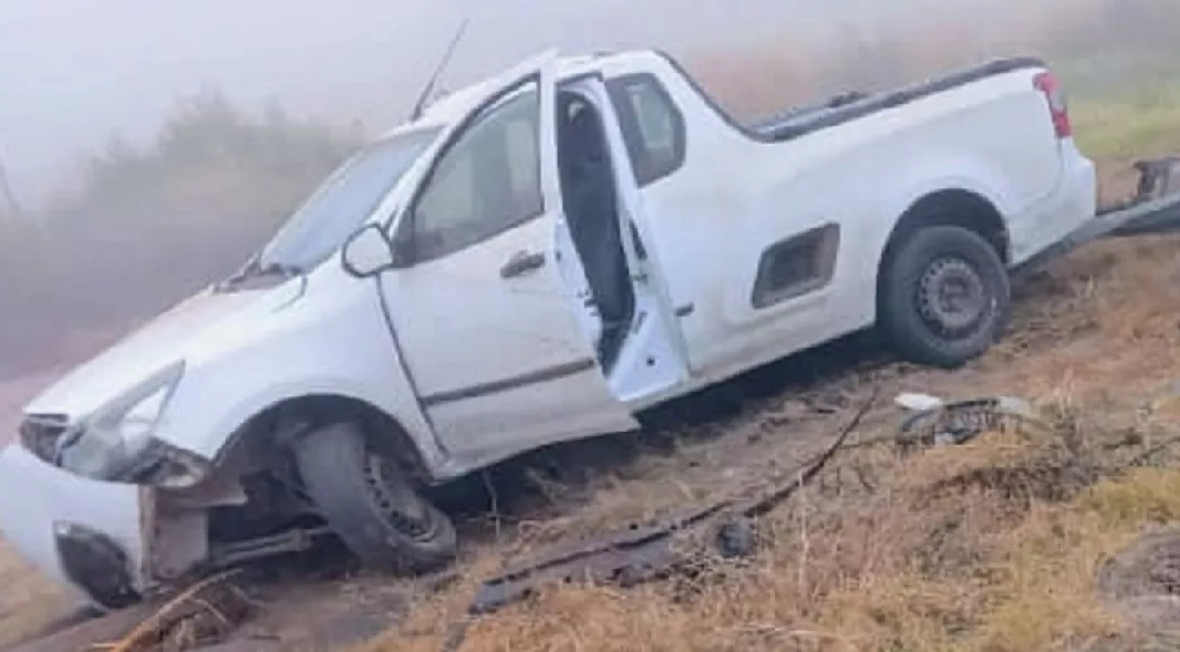 0000AAbvendespiacauruoch