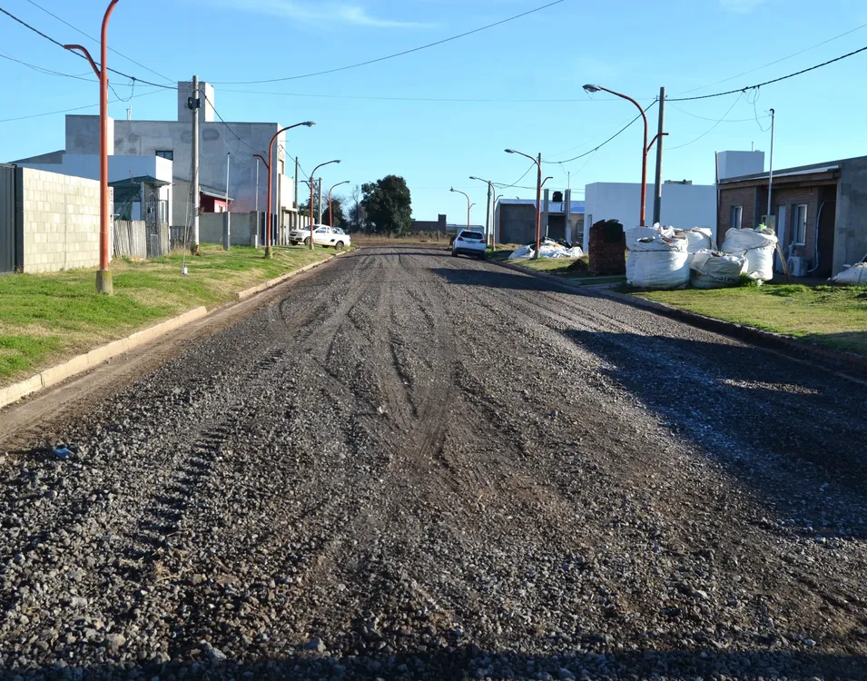 WhatsApp Image 2025-08-06 at 1.40.28 PM (2)