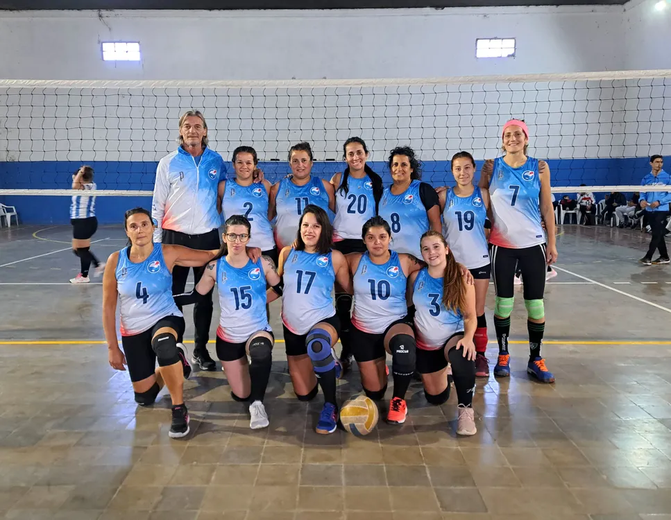 WhatsApp Image 2025-04-28 at 1.31.02 PM (1)