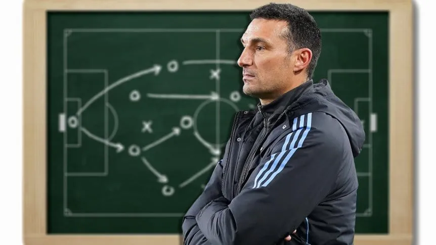 lionel-scaloni_862x485