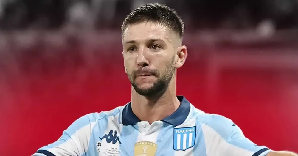 86ee00b5-f814-4b5d-8d72-a4cef6390316