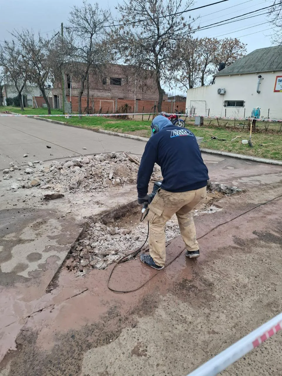 WhatsApp Image 2025-07-26 at 11.34.28 AM