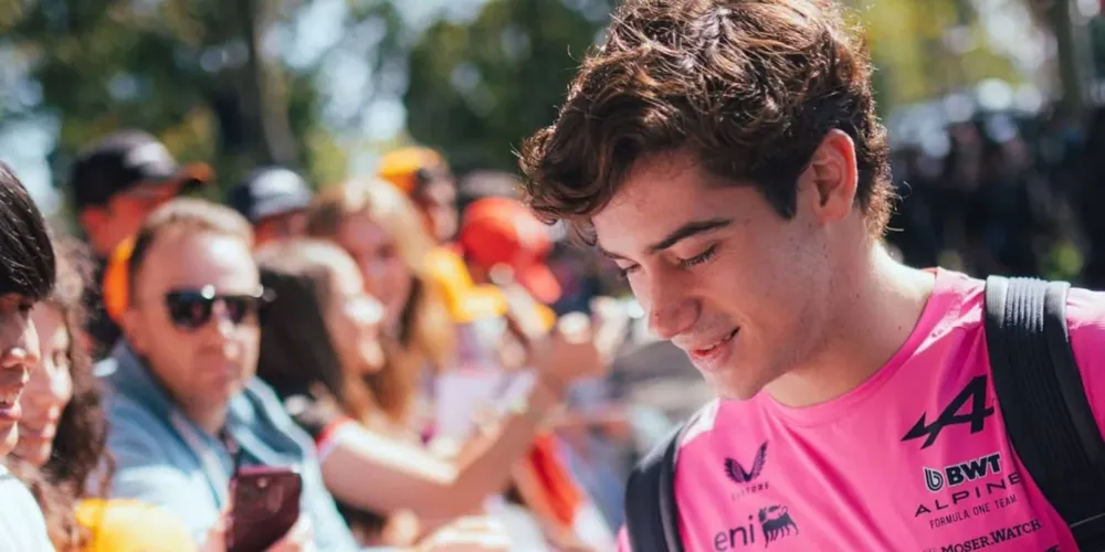 E2JBXRALMJA2PBCUOUFQF3I4J4