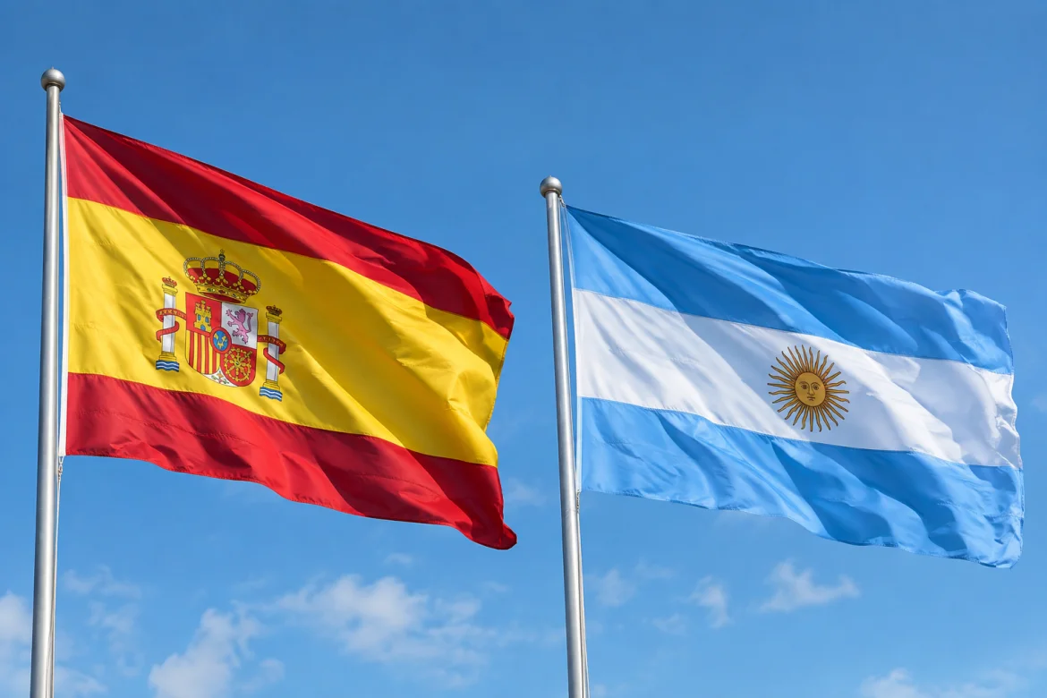 Espana-Argentina-1170x780
