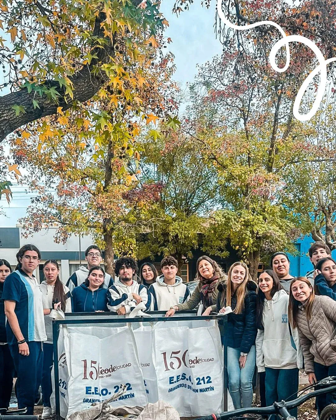 503876216_1128670772635738_9067684935843974061_n