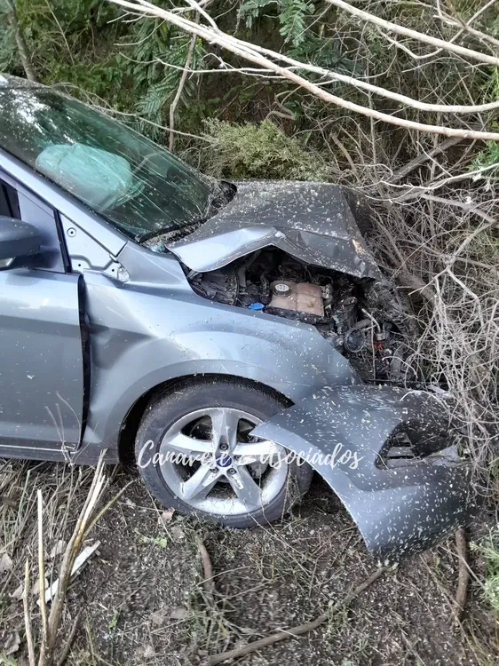 434386948_7627129260711980_655315049421685660_n