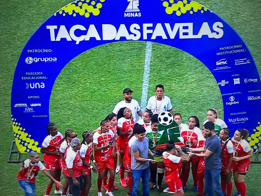 whatsapp-image-2024-09-21-at-17.17.34