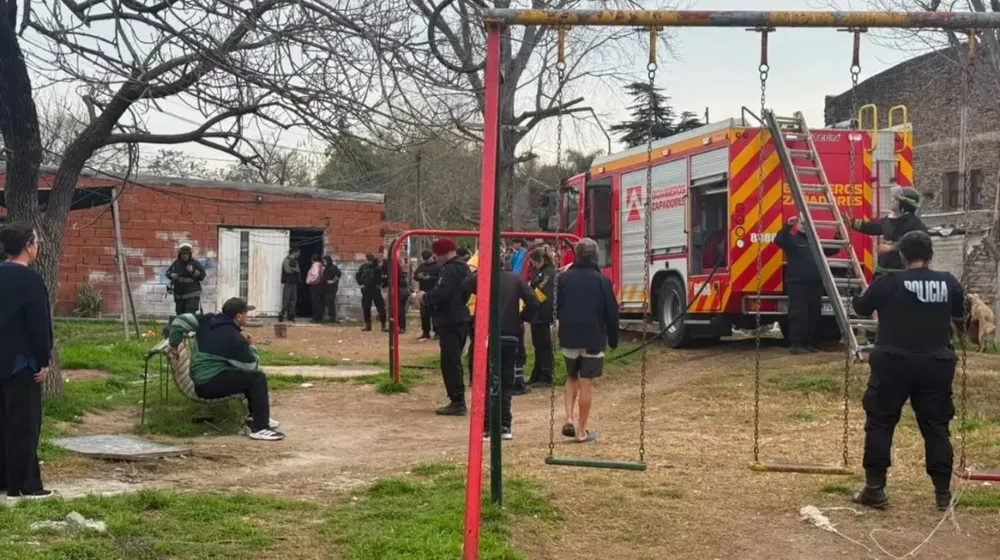 el-nene-de-11-anos-rescatado-por-un-vecino-esta-estable-foto-gentileza-aire-de-santa-fe-ZMXMAIWRERHN3CWHSC7SK6KQIU