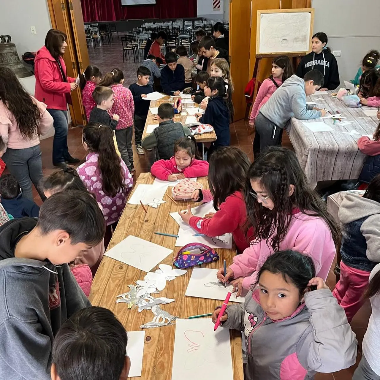 WhatsApp Image 2024-07-17 at 11.36.21