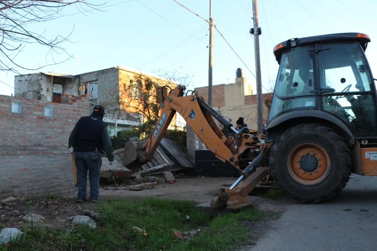 WhatsApp Image 2024-06-27 at 10.02.23 (2)